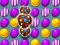 Spil Candy Match-3 kit online