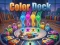 Spil Color Dock online