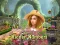 Spil Garden Secrets Hidden Numbers online