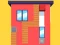 Spil House Wall Paint online