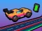 Spil Syder Hyper Drive online