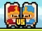 Spil Janissary Battles online