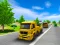 Spil Transport Driving Simulator online