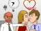 Spil Secret Office Kissing online