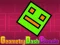 Spil Geometry Dash Classic online