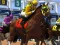 Spil Horse Racing online