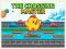 Spil The Crossing Master online