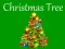 Spil Christmas Tree online