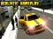 Spil Crazy Taxi Car Simulation online
