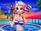 Spil Hollywood Superstar Make Up online
