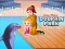 Spil Baby Hazel Dolphin Tour online