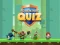 Spil Adventure Quiz online