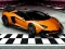 Spil Fancy Cars Jigsaw online