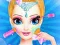 Spil Frozen Princess 2 online