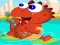 Spil Dino Jumps online