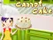 Spil Carrot Cake online
