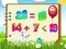 Spil Primary Math online