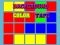 Spil Background Color Tape online