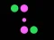 Spil Dots vs Dots online