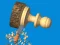 Spil Woodturning 3d online