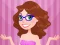 Spil Girl Dress Up & Dishwashing online