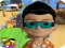 Spil Subway Surfers online
