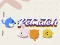 Spil Pet Match online