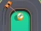 Spil Circuit Drag online