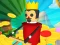 Spil Woodman Idle Tycoon online