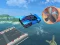 Spil Real High Stunt Car Extreme online