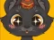 Spil Sweet business of cats: cakes online