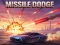 Spil Missile Dodge online