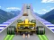 Spil Formula1 shift racer online