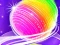 Spil Candy Floss Maker online