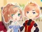 Spil Rromantic royal couple online