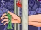 Spil Handless Millionaire 3 online