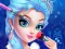 Spil Princess Fashion Salon online