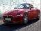Spil Sports Cars Jigsaw online