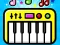Spil Piano Tiles online