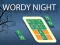 Spil Wordy Night online