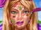 Spil Ellie Skin Doctor online