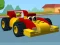 Spil Toy Car Memory online