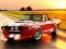 Spil Fancy Mustang Differences online