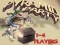 Spil Pyramid Party online