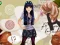 Spil Bonnie Rocker Chick online