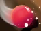 Spil Falling Ball online