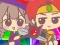 Spil 3 match puzzle battle online