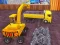 Spil City Construction Simulator Master 3D online