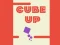 Spil Cube Up online