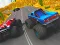 Spil Monster Truck Extreme Racing online